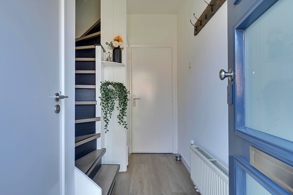 Medium property photo - Steenstraat 2, 6942 ZB Didam
